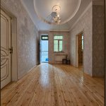 Satılır 4 otaqlı Həyət evi/villa Xırdalan 17