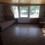 Satılır 3 otaqlı Həyət evi/villa, Nardaran qəs., Sabunçu rayonu 4