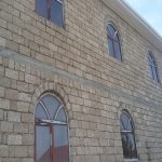 Satılır 6 otaqlı Həyət evi/villa, Ramana qəs., Sabunçu rayonu 7