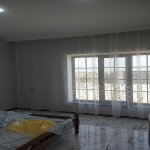 Satılır 5 otaqlı Həyət evi/villa, Pirşağı qəs., Sabunçu rayonu 6