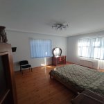 Satılır 5 otaqlı Həyət evi/villa, Hövsan qəs., Suraxanı rayonu 19