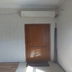 Kirayə (aylıq) 3 otaqlı Həyət evi/villa, Mərdəkan, Xəzər rayonu 3