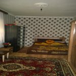 Satılır 8 otaqlı Həyət evi/villa Xırdalan 14