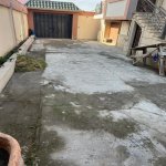 Satılır 12 otaqlı Həyət evi/villa Xırdalan 13