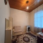 Satılır 3 otaqlı Həyət evi/villa, Binə qəs., Xəzər rayonu 9