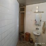 Satılır 5 otaqlı Həyət evi/villa Xırdalan 13