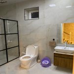 Satılır 6 otaqlı Həyət evi/villa, Hövsan qəs., Suraxanı rayonu 23