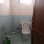 Satılır 5 otaqlı Həyət evi/villa, Abşeron rayonu 22