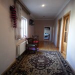 Satılır 3 otaqlı Həyət evi/villa, Zabrat qəs., Sabunçu rayonu 8