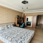 Продажа 2 комнат Новостройка, м. Ази Асланова метро, Хетаи район 8