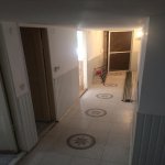 Satılır 5 otaqlı Həyət evi/villa, Sahil metrosu, Bayıl qəs., Səbail rayonu 7