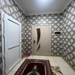 Satılır 5 otaqlı Bağ evi, Kürdəxanı qəs., Sabunçu rayonu 7