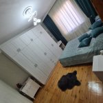 Satılır 6 otaqlı Həyət evi/villa, Qaraçuxur qəs., Suraxanı rayonu 17