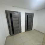 Kirayə (aylıq) Obyekt, 3-cü mikrorayon, Nəsimi rayonu 2