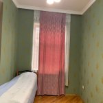 Kirayə (aylıq) 8 otaqlı Həyət evi/villa, Novxanı, Abşeron rayonu 12