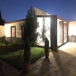 Satılır 6 otaqlı Həyət evi/villa, Mərdəkan, Xəzər rayonu 22