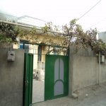 Satılır 3 otaqlı Həyət evi/villa, Azadlıq metrosu, Binəqədi qəs., Binəqədi rayonu 1