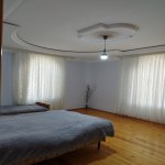 Kirayə (aylıq) 5 otaqlı Bağ evi, Pirşağı qəs., Sabunçu rayonu 12