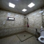 Satılır 8 otaqlı Həyət evi/villa, Bakıxanov qəs., Sabunçu rayonu 26