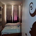 Kirayə (aylıq) 2 otaqlı Yeni Tikili, Qara Qarayev metrosu, Nizami rayonu 3
