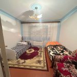 Satılır 3 otaqlı Köhnə Tikili Sumqayıt 3