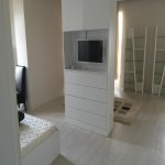 Продажа 3 комнат Новостройка, Nizami метро, Ясамал район 4