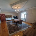 Satılır 4 otaqlı Həyət evi/villa, Binə qəs., Xəzər rayonu 13