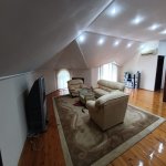 Kirayə (aylıq) 10 otaqlı Həyət evi/villa, 8 Noyabr metrosu, Nəsimi rayonu 12