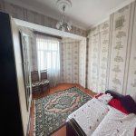 Аренда 2 комнат Новостройка, İnşaatçılar метро, пос. Йени Ясамал, Ясамал район 1