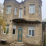 Satılır 5 otaqlı Həyət evi/villa, Suraxanı qəs., Suraxanı rayonu 1