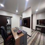 Kirayə (aylıq) 5 otaqlı Ofis, 28 May metrosu, 28 Mall, Nəsimi rayonu 2