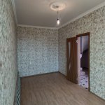 Satılır 4 otaqlı Həyət evi/villa, Masazır, Abşeron rayonu 6