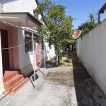 Satılır 3 otaqlı Həyət evi/villa, Koroğlu metrosu, Bakıxanov qəs., Sabunçu rayonu 1