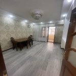 Продажа 3 комнат Вторичка, м. 8 Ноябрь метро, Насими район 1