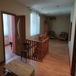 Satılır 5 otaqlı Həyət evi/villa, Goradil, Abşeron rayonu 11