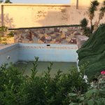 Kirayə (aylıq) 6 otaqlı Həyət evi/villa, Fatmayi, Abşeron rayonu 16