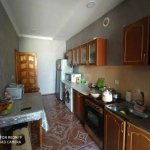 Satılır 3 otaqlı Həyət evi/villa, Hövsan qəs., Suraxanı rayonu 4