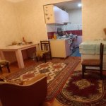 Satılır 3 otaqlı Həyət evi/villa, Qaraçuxur qəs., Suraxanı rayonu 12