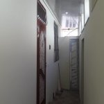 Satılır 3 otaqlı Həyət evi/villa Xırdalan 1