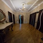 Аренда 2 комнат Новостройка, м. 28 Мая метро, Хетаи район 7