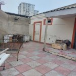 Satılır 3 otaqlı Həyət evi/villa, Yeni Yasamal qəs., Yasamal rayonu 23