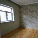 Satılır 3 otaqlı Həyət evi/villa Xırdalan 8