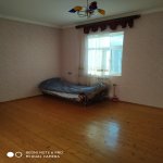 Satılır 6 otaqlı Bağ evi, Koroğlu metrosu, Ramana qəs., Sabunçu rayonu 4