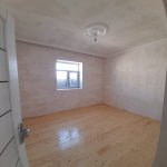 Satılır 3 otaqlı Həyət evi/villa, Binə qəs., Xəzər rayonu 5