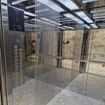 Kirayə (aylıq) 3 otaqlı Yeni Tikili, 28 May metrosu, Nəsimi rayonu 7