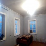 Satılır 5 otaqlı Həyət evi/villa, kənd Əhmədli, Xətai rayonu 13