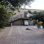 Satılır 6 otaqlı Həyət evi/villa, Azadlıq metrosu, Binəqədi qəs., Binəqədi rayonu 20