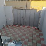 Satılır 3 otaqlı Həyət evi/villa Sumqayıt 8