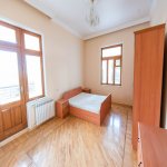 Kirayə (aylıq) 12 otaqlı Həyət evi/villa, Badamdar qəs., Səbail rayonu 9