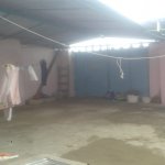 Satılır 2 otaqlı Həyət evi/villa, Maştağa qəs., Sabunçu rayonu 4